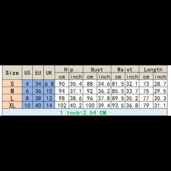 🌺Floral Romper - Picture 3 of 3